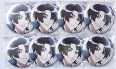 2026年最新】東京カラーソニック缶バッジの人気アイテム - メルカリ