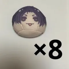 2026年最新】御影玲王 おまんじゅうの人気アイテム - メルカリ