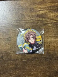 2026年最新】夢野幻太郎の人気アイテム - メルカリ