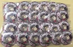 2026年最新】あくねこ 缶バッジ 3周年の人気アイテム - メルカリ