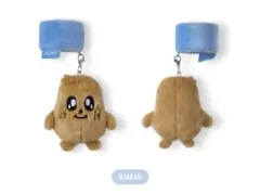 2026年最新】KIMJAの人気アイテム - メルカリ