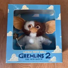 2026年最新】ギズモ コレクションドールの人気アイテム - メルカリ