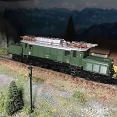 2026年最新】メルクリン クロコダイルの人気アイテム - メルカリ