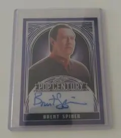 2026年最新】POP CENTURY サインの人気アイテム - メルカリ