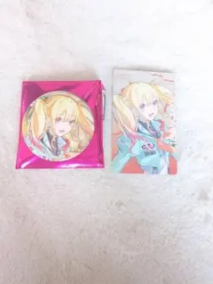 2026年最新】天馬咲希の人気アイテム - メルカリ