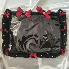 2026年最新】痛バ a3 赤の人気アイテム - メルカリ