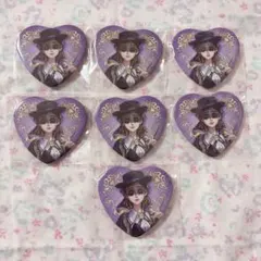 2026年最新】ウィラナイエルの人気アイテム - メルカリ