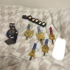 2026年最新】妖聖剣の人気アイテム - メルカリ