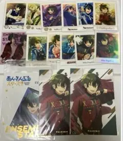 2026年最新】影片みか ぱしゃこれの人気アイテム - メルカリ