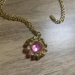 2026年最新】セボンスター 90年代の人気アイテム - メルカリ