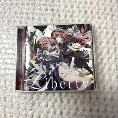 2026年最新】鷹嶺ルイ サインの人気アイテム - メルカリ