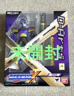 2026年最新】d-arts vavaの人気アイテム - メルカリ