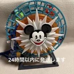 2026年最新】カリフォルニア ポップコーンの人気アイテム - メルカリ