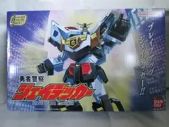 2026年最新】ジェイデッカー smpの人気アイテム - メルカリ