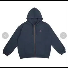 2026年最新】おふうかい パーカーの人気アイテム - メルカリ