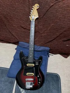 2026年最新】Heartman ギターの人気アイテム - メルカリ