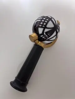 2026年最新】sixtones ペンラ youngの人気アイテム - メルカリ