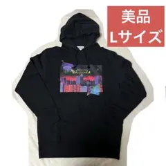 2026年最新】キタニ パーカーの人気アイテム - メルカリ