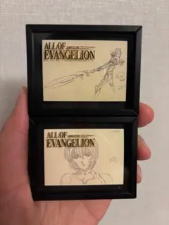 2026年最新】エヴァマグネットの人気アイテム - メルカリ