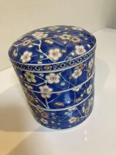 2026年最新】庫山窯 三段重の人気アイテム - メルカリ