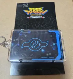 2026年最新】piica デジモンの人気アイテム - メルカリ