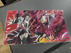 2026年最新】遊戯王 プレイマット tsutayaの人気アイテム - メルカリ