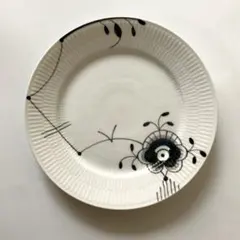 2026年最新】ロイヤルコペンハーゲン メガ ブラックの人気アイテム