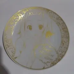 2026年最新】田井中律バースデーの人気アイテム - メルカリ