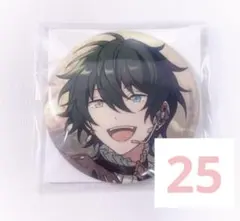 2026年最新】イベコレ 影片みかの人気アイテム - メルカリ