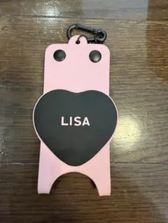 2026年最新】blackpink ペンライトキーホルダーの人気アイテム - メルカリ