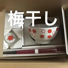 2026年最新】ポコチャ プライズの人気アイテム - メルカリ