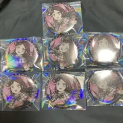 2026年最新】桜内梨子 痛バの人気アイテム - メルカリ