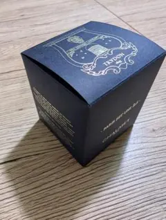 2026年最新】chaumet キャンドルの人気アイテム - メルカリ