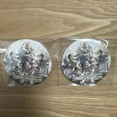 2026年最新】初音ミクシンフォニー 缶バッジの人気アイテム - メルカリ