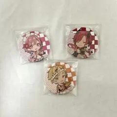 2026年最新】ひきフェス nqrseの人気アイテム - メルカリ