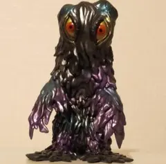 2026年最新】y msf ソフビの人気アイテム - メルカリ