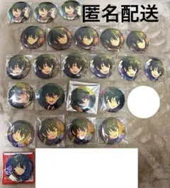 2026年最新】イベコレ 影片みかの人気アイテム - メルカリ