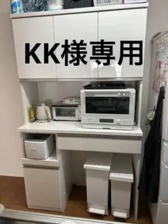 2026年最新】リガーレ 120の人気アイテム - メルカリ