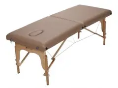 2026年最新】world JB ベッドの人気アイテム - メルカリ