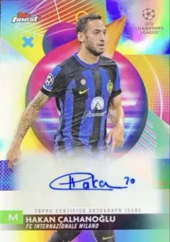 2026年最新】インテル サインの人気アイテム - メルカリ