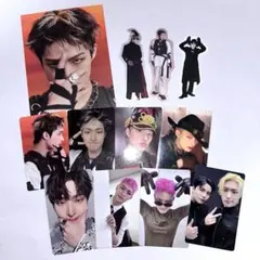 2026年最新】outlaw ミンギの人気アイテム - メルカリ