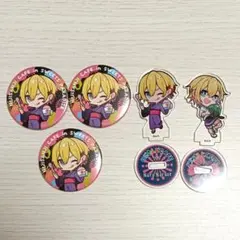 2026年最新】成瀬鳴 スイパラの人気アイテム - メルカリ