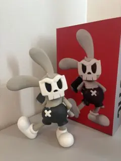 2026年最新】superplasticの人気アイテム - メルカリ