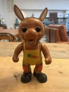 2026年最新】ロバくん ソフビの人気アイテム - メルカリ