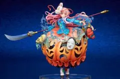 2026年最新】秦こころ フィギュアの人気アイテム - メルカリ