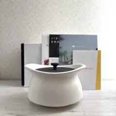 2026年最新】MOLATURAの人気アイテム - メルカリ