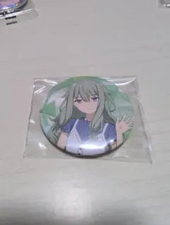 2026年最新】草薙寧々 缶バッジ 28aの人気アイテム - メルカリ