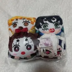 2026年最新】炭子 猪子 善子の人気アイテム - メルカリ