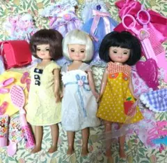 2026年最新】tiny betsy mccallの人気アイテム - メルカリ