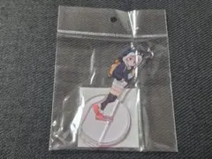 2026年最新】バトスピ 黒田環奈の人気アイテム - メルカリ